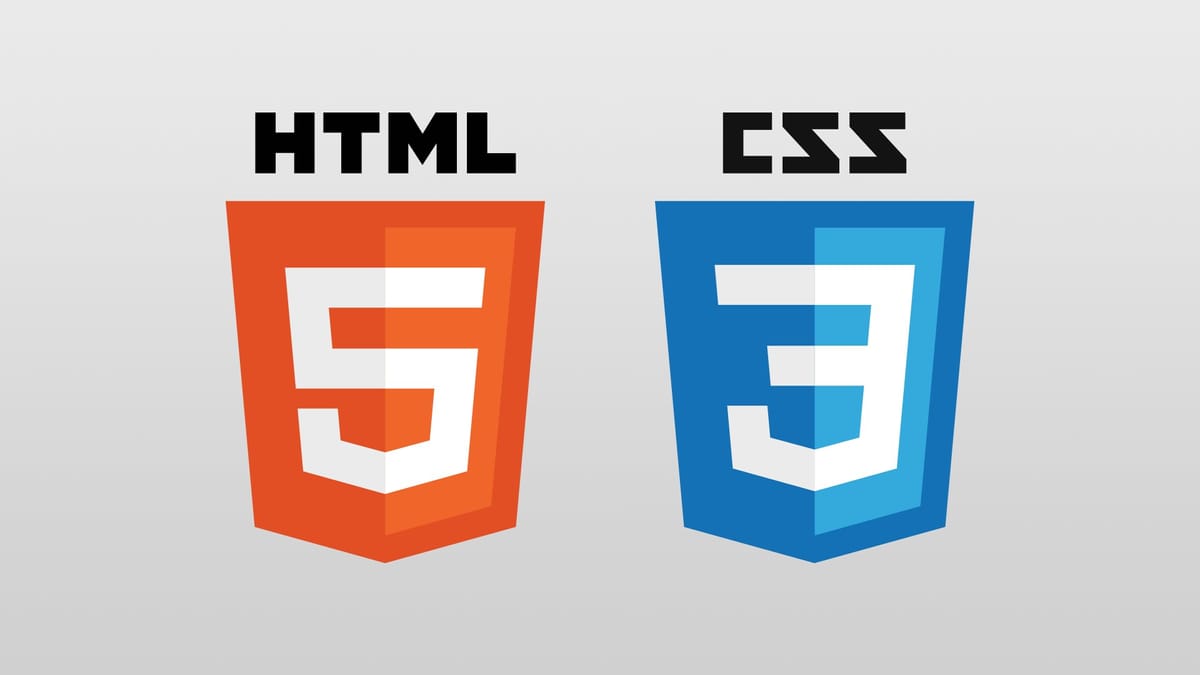 css3 渐变边框如何实现圆角效果